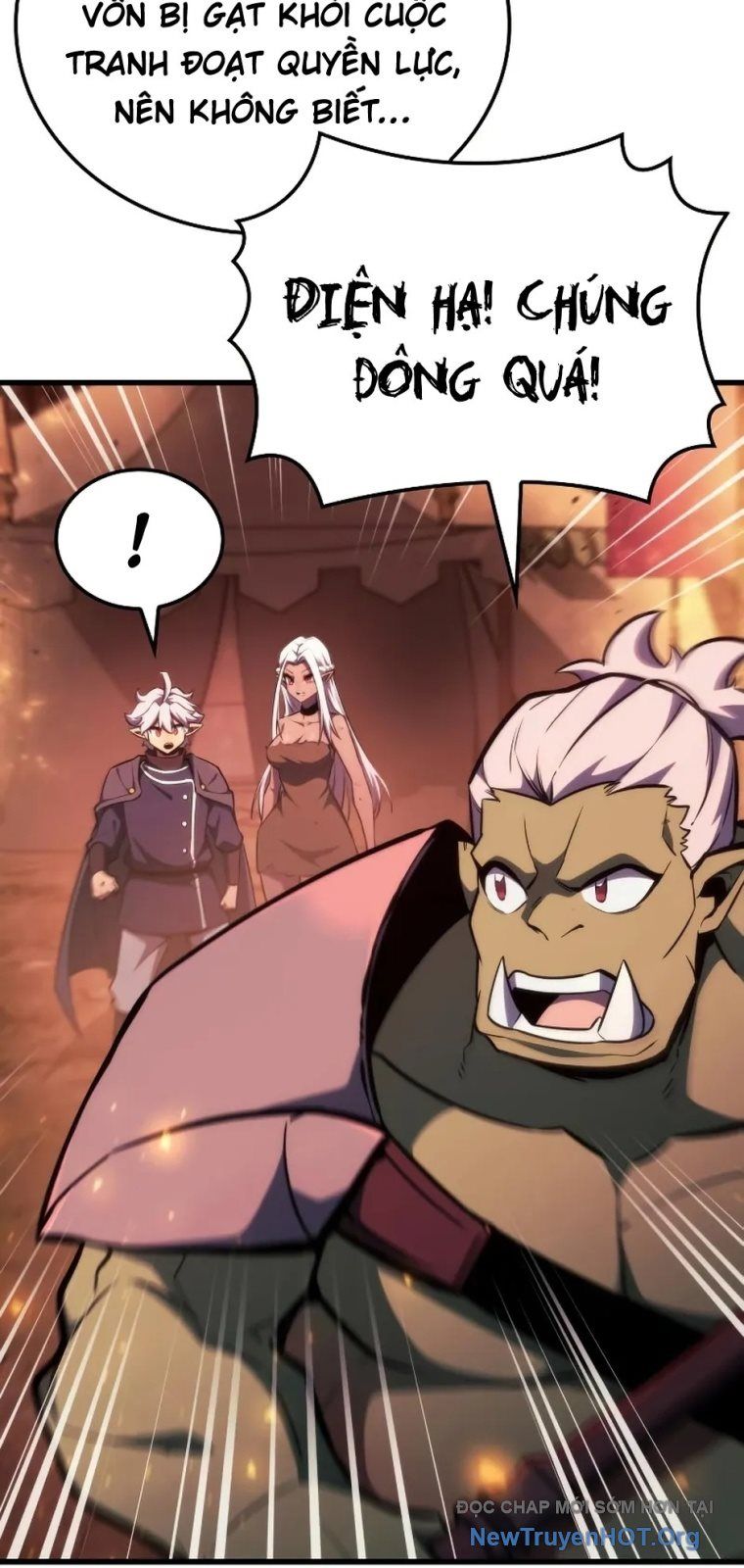Breakers - chap8 - Trang 12